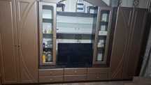 Продам горку в отличном состоянии,  бу , 35000