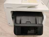 Принтер HP OfficeJet Pro 8720