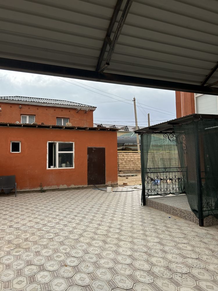 уй сатылады немесе варянттар караймыз