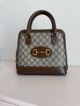 Сумка Gucci новая