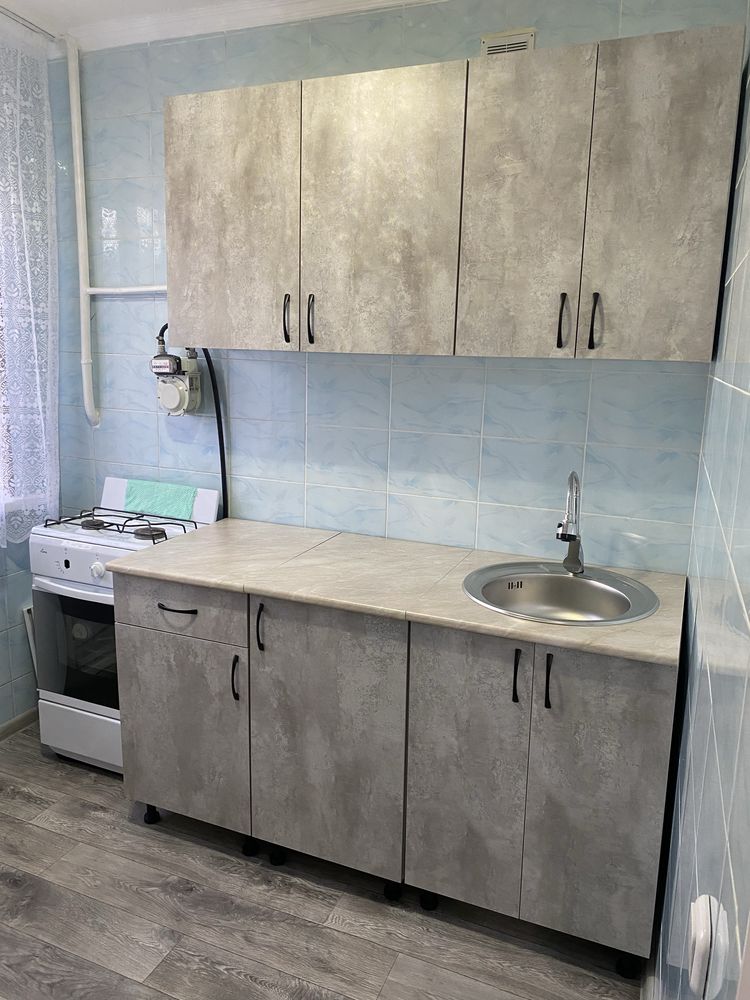 Продается квартира в Сортировка