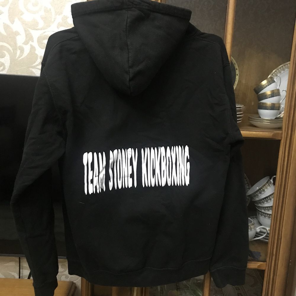 Худи толстовки