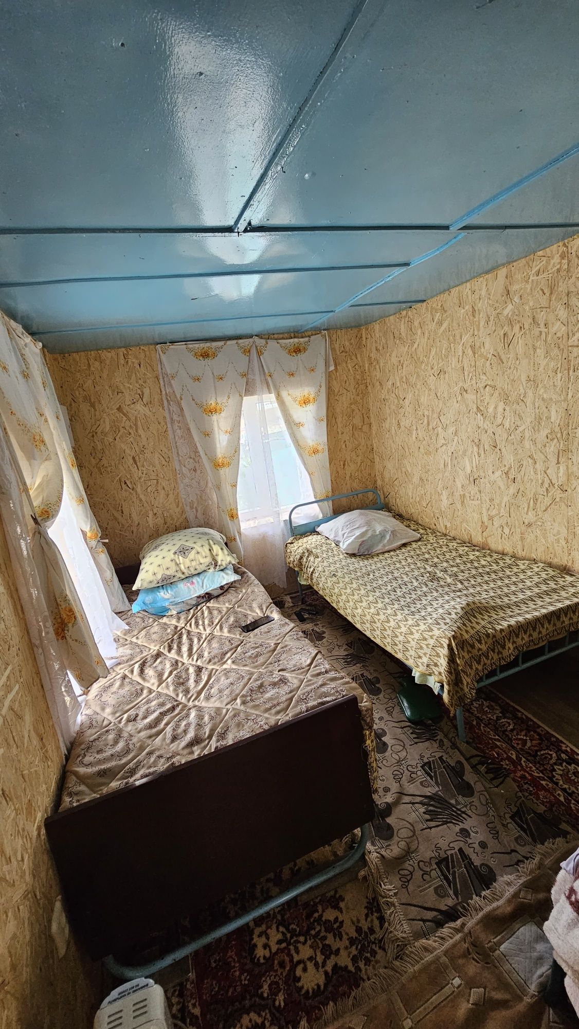 Продаю дачу 9 соток