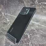 Vivo Y28, 128гб(г Семей, Засядко88)лот 614134