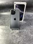 Apple iphone 16Pro Max Костанай 1014 лот:617395
