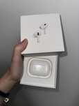 Air Pods Pro продам срочно