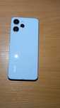 Xiaomi Redmi 12 8/256
