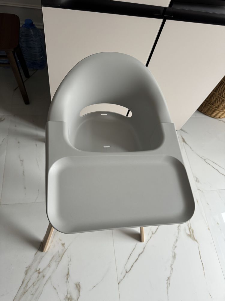 Детский стул Stokke clikk