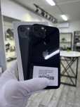 Iphone 13 128 gb 100%