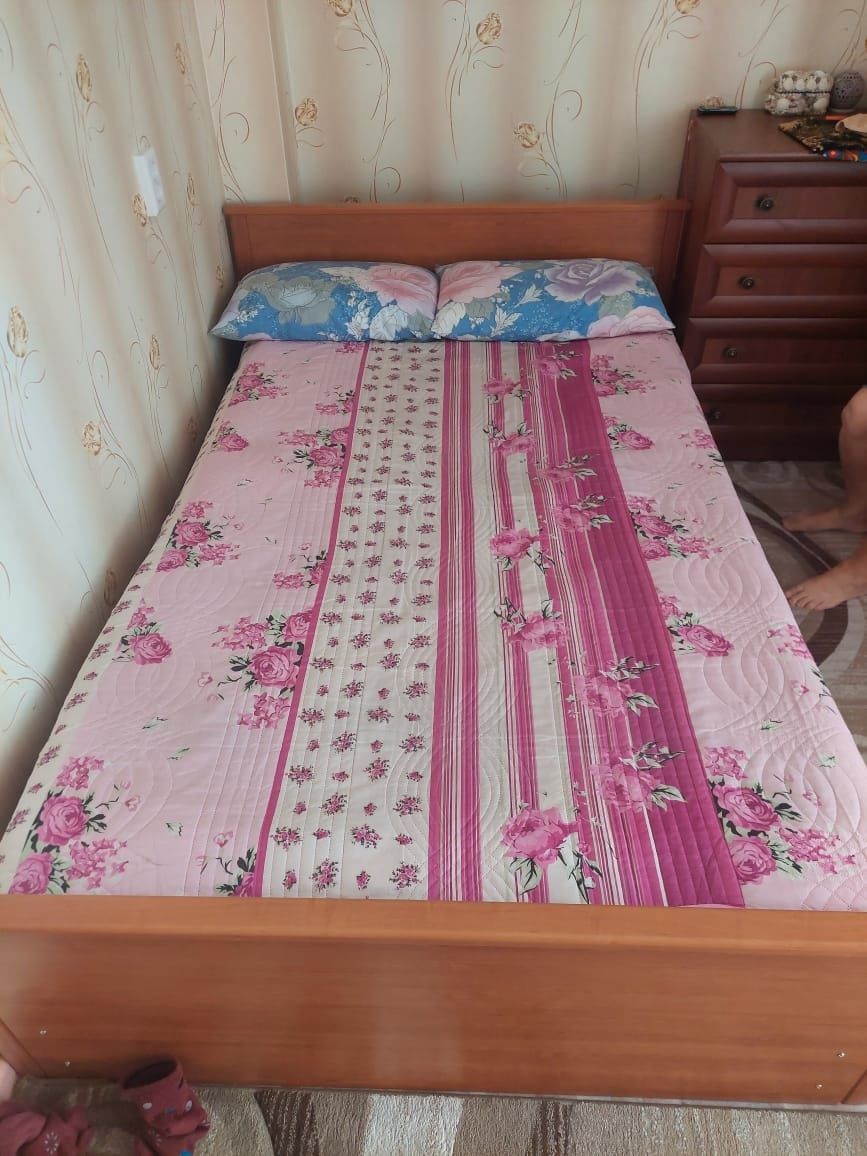 Тахта бесплатно самовывоз