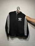 Спортивка Adidas женский