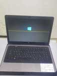 Ноутбук Hp 635 amd e-450
