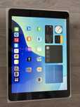 Планшет iPad 8 поколения