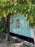 Үй сатылады продается дом