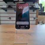 К162/Cотовый телефон Apple Iphone 12 Pro Max 256gb/sk148831