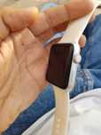 apple watch 3 42mm