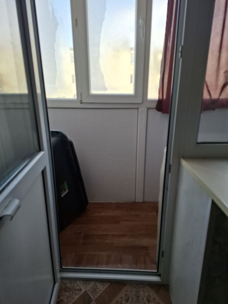Продажа квартиры