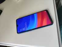 Oppo A5s и  Redmi AirDots 2 вместе продается
