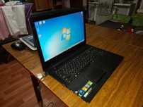Ноутбук Lenovo G50-45 80E3