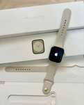 Apple watch 7 серия 41 мм
