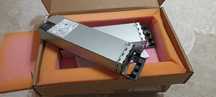 Блок питания Cisco PWR-C1-715WAC