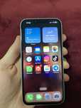 Срочно продаю IPhone 14 | 128 гб | 80%
