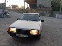Продается ваз 99