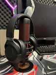 Наушники Razer Kraken X