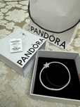 Продам браслет Пандора/Pandora