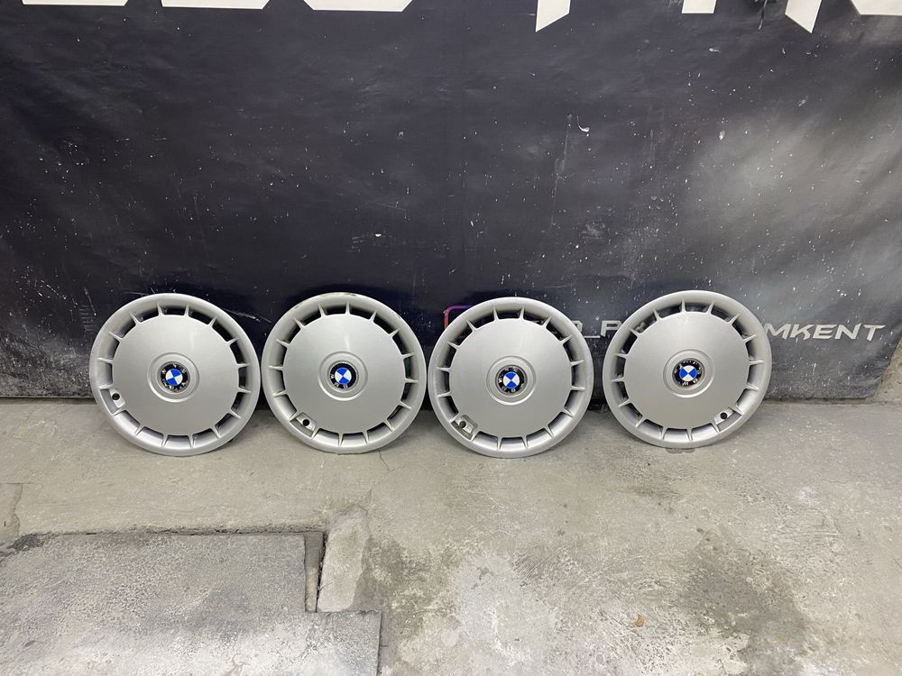 Продам Колпаки бмв 34 BMW
