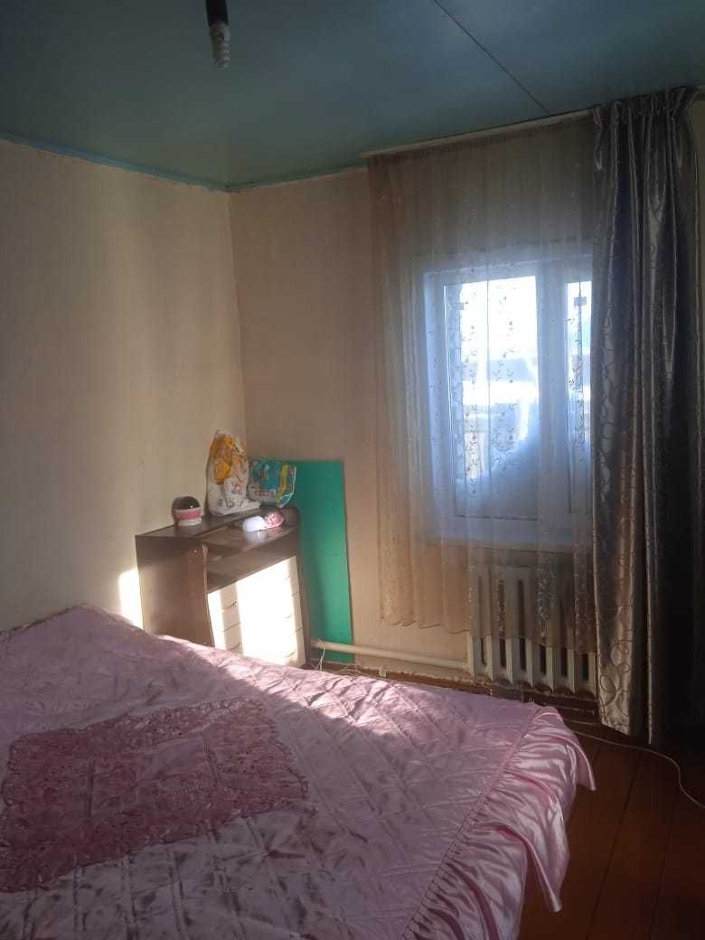 Продам 5ти комнатный дом