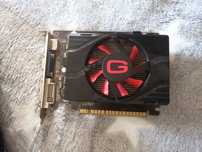 Видеокартка gt630