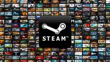 Покупка игры 10% steam дешевле. Стим игры купить
