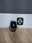 Apple Watch SE 2 40 mm АКБ 100 % | Mobile Zone