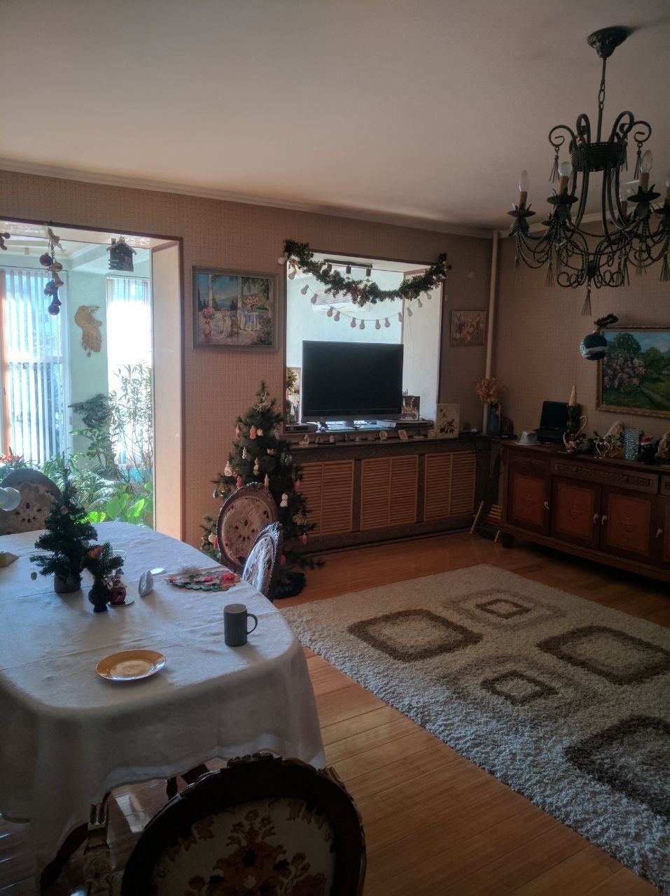 Продам Дом в Шымкенте