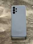 Samsung Galaxy A13 (Жанаозен мкр Самал д14) Лот 657604