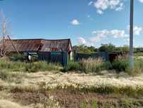 Продам участок 8 соток