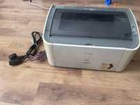 Продаем принтеры canonLBP 2900,  2 штуки