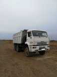 Камаз 6522 Урал 6370 6х6 вездеход перед отключаемый