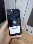 Iphone 14 128gb 86%