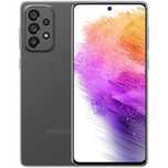 Samsung A73 5G 256