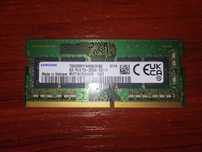 Samsung озу/ ram 8gb 2666