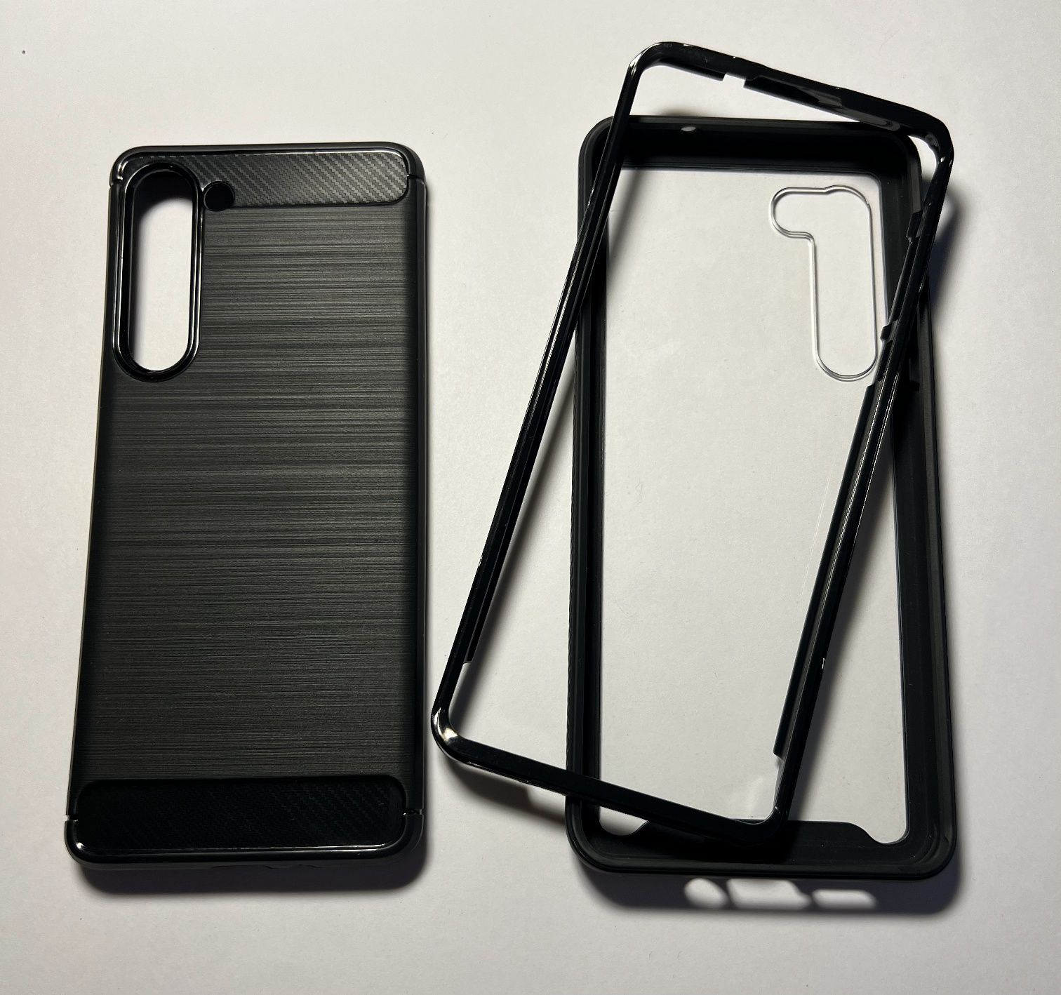 Продам Motorola edge