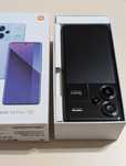 Redmi Note 13 Pro Plus 512 gb Ram 16+6 5G