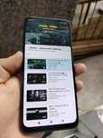 Продам редми нот 11 в хорошем состоянии