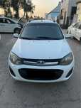 Авто в аренду с последующим выкупом