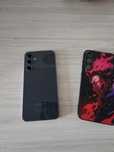Samsung S23fe 8/256