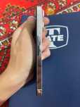 Iphone 13 pro 128gb