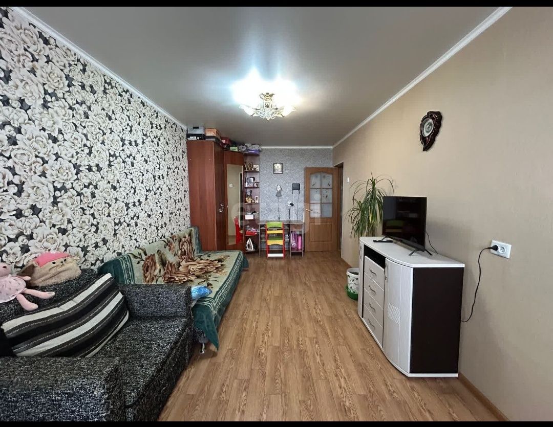 Продам 1ком квартиру
