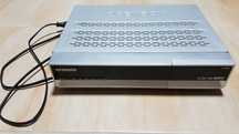 Ресивер Openbox X-800